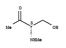 Click to see the large picture