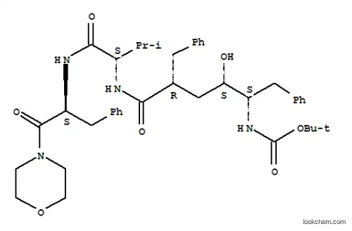 CGP-53437