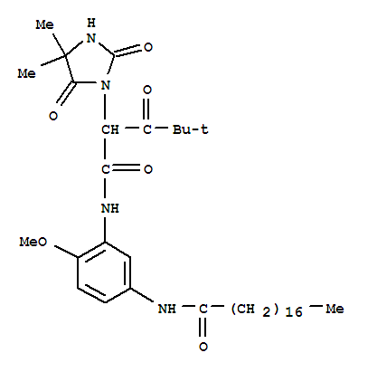 Click to see the large picture