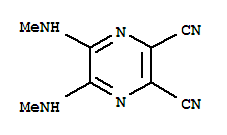 Click to see the large picture