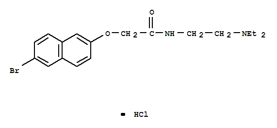 Click to see the large picture