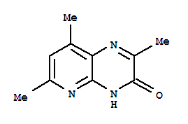 Click to see the large picture