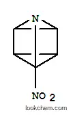 1-아자테트라시클로[2.2.0.02,6.03,5]헥산,4-니트로-(9CI)