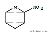 1-아자테트라시클로[2.2.0.02,6.03,5]헥산,2-니트로-(9CI)