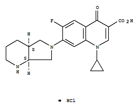 Click to see the large picture