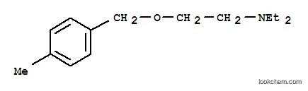 4-(N-말레이미도)벤질-A-트리메틸암모늄 요오다이드