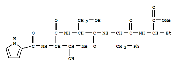 Click to see the large picture