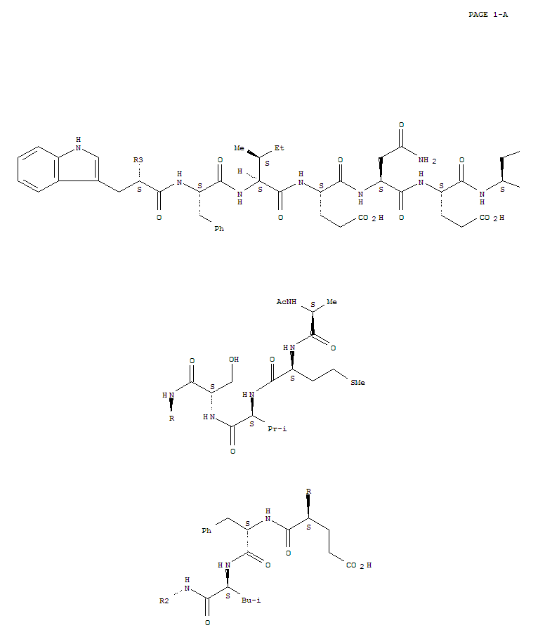 Annexin A1 (1-25) (dephosphorylated) (human)