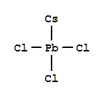 Cesium Lead Chloride