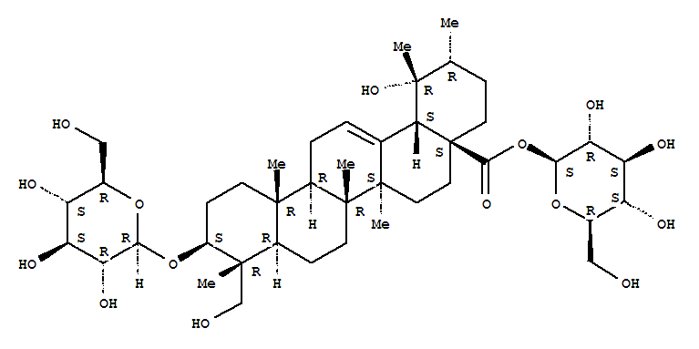 Click to see the large picture