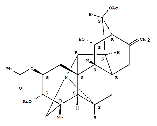 Click to see the large picture