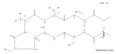 アルスロファクチン