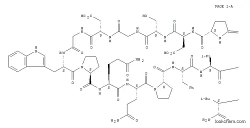 (GLY6)-로쿠스타피로키닌