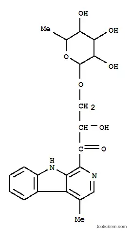 オキソプロパリンB