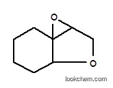 5H-옥시레노[c]벤조푸란, 헥사하이드로-, [1aS-(1a-알파-,3a-알파-,7aS*)]-(9CI)