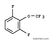 1,3-디플루오로-2-(트리플루오로메톡시)벤젠