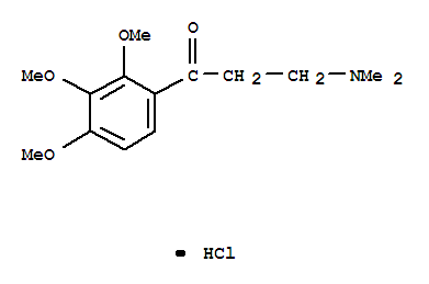 Click to see the large picture