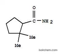 시클로 펜탄 카르 복사 미드, 2,2- 디메틸-(9CI)