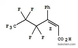 N-Boc-4-피페리딘프로피온산