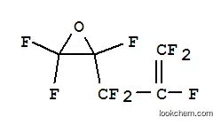 4,5-에폭시-1,1,2,3,3,4,5,5-옥타플루오로펜트-1-엔