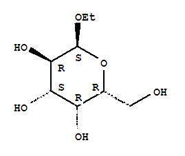 EleutherosideC