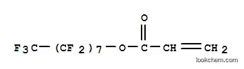 퍼플루오로옥틸 아크릴레이트
