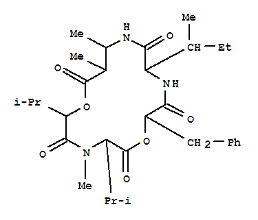 Dolastatin D