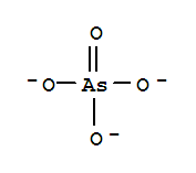 H3aso4 no2. H3aso4 графическая формула. Строение h3aso3. Кислота h3aso4. Арсенат кислота.