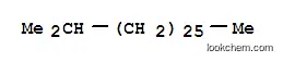 2-メチルオクタコサン