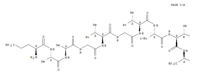 MART-1(26-35)(human)