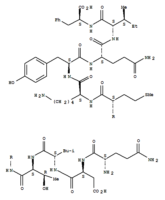 Peptide810