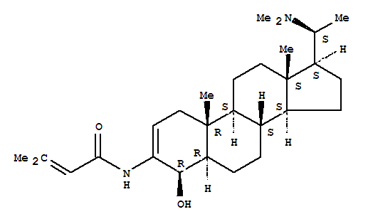 Click to see the large picture