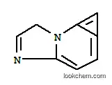 1H-사이클로프로프[e]이미다조[1,2-a]피리딘(9CI)