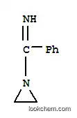 아지리딘, 1-(이미노페닐메틸)-(9CI)