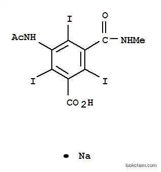 요오 탈산 나트륨 (131I)