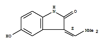 Click to see the large picture