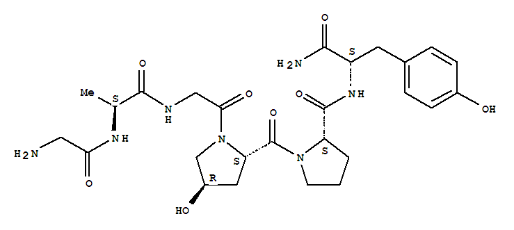 Click to see the large picture