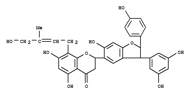 Click to see the large picture