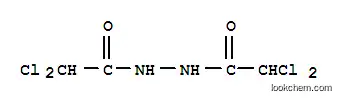 1,2-ビス(ジクロロアセチル)ヒドラジン