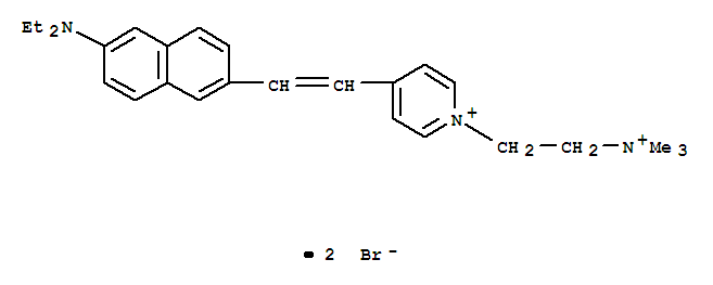 Click to see the large picture