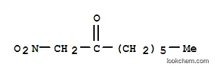 1-ニトロ-2-オクタノン
