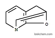 2,8- 메탄 오 -5H- 옥사 졸로 [3,2-a] 피리딘 (9Cl)
