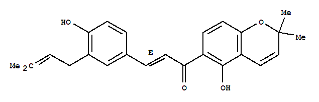 Click to see the large picture