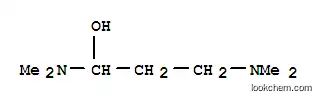 1-프로판올,1,3-비스(디메틸아미노)-(9CI)