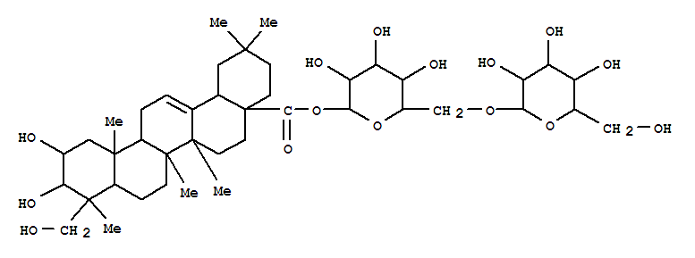 Click to see the large picture