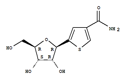 Thiophenfurin