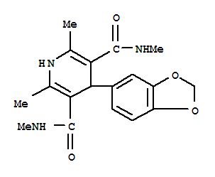 Click to see the large picture