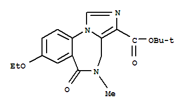 Click to see the large picture