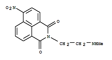 Click to see the large picture