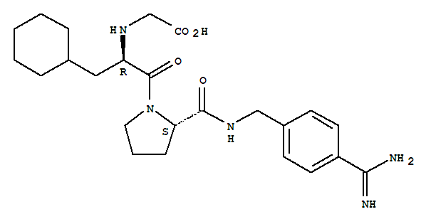 Click to see the large picture